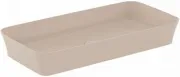 Раковина Ideal Standard Ipalyss 80 см E1391V8