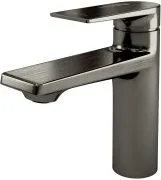Смеситель WasserKRAFT Wiese 8403 для раковины