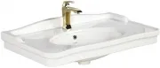 Раковина Creavit Antik 80 см AN080-00CB00E-0000