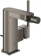 Смеситель Grohe Plus 33241AL3 для биде с донным клапаном