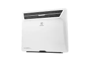 Электрический конвектор Electrolux Air Gate Transformer  ECH/AG2-1500-TUI