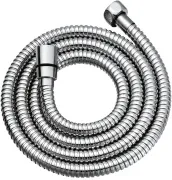 Душевой шланг WasserKRAFT A010