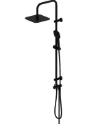 Душевая стойка Dorff Norma D0712020