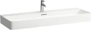 Раковина Laufen Val 120 см 8.1028.9.000.104.1