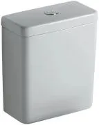 Бачок для унитаза Ideal Standard Connect AquaBlade E797001