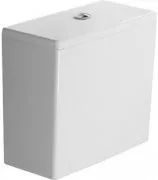 Бачок для унитаза Duravit ME by Starck 0938100005