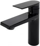 Смеситель WasserKRAFT Glan 6603 для раковины