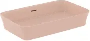 Раковина Ideal Standard Ipalyss 65 см E1887V7