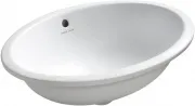 Раковина Ideal Standard Marlow 56 см S256001