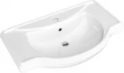 Мебельная раковина Aquanet Kirovit Классик 81 185344