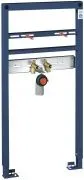 Инсталляция для раковины Grohe Rapid SL 38541000