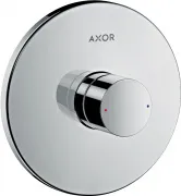 Смеситель Axor Uno 45605000 для душа
