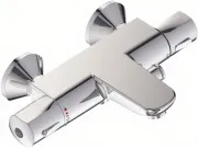 Термостат Vidima V-Style A6194AA для ванны с душем