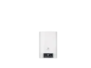 Водонагреватель Electrolux EWH 30 Formax DL