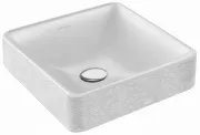 Раковина Jacob Delafon Vox 40 см EVG102-PT5