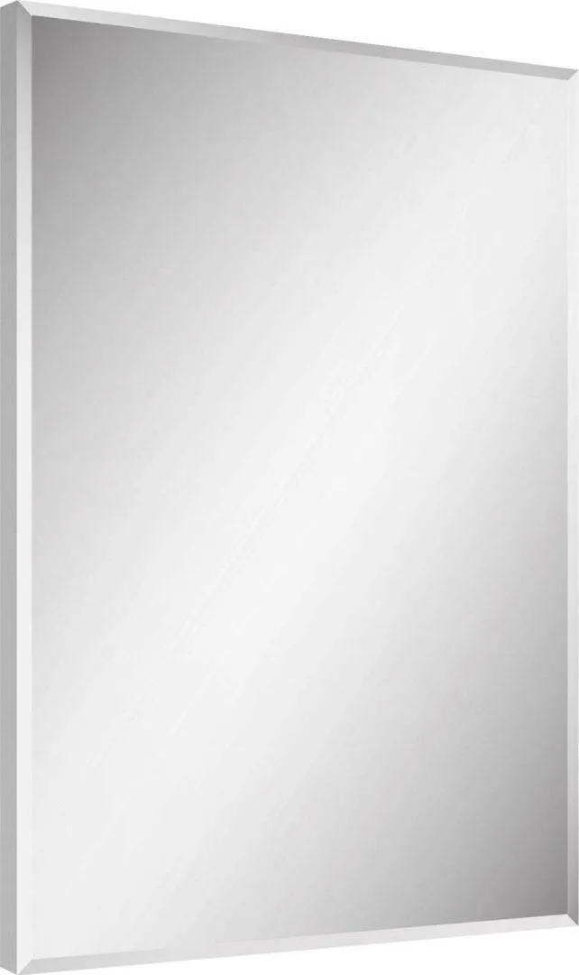 Зеркало BelBagno 60x80 SPC-AL-600-800