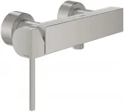 Смеситель Grohe Plus 33577DC3 для душа