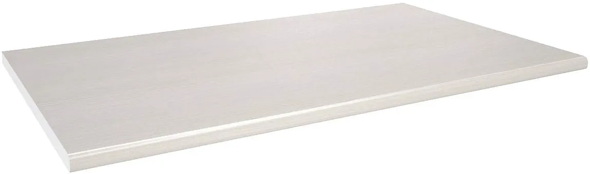 Столешница Grossman Флай 57 см 506001