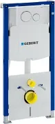 Инсталляция для унитаза Geberit Duofix 111.301.KJ.5