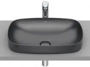 Раковина Roca Inspira Soft 55 см 327504640