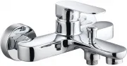 Смеситель BelBagno Ancora ANC-VASM-CRM для ванны с душем