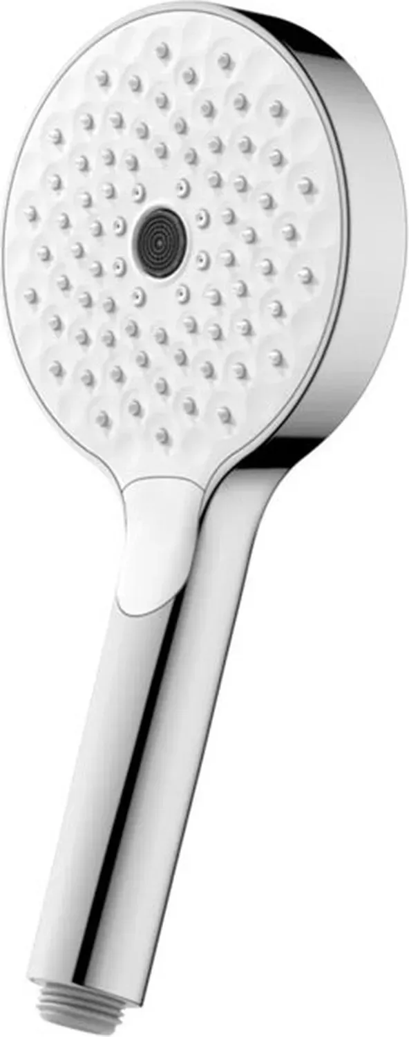 Душевая лейка Splendy ST21712R3CRW