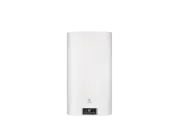 Водонагреватель Electrolux EWH 100 Formax DL