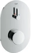 Смеситель Grohe Eurosmart Cosmopolitan T 36321000 для душа