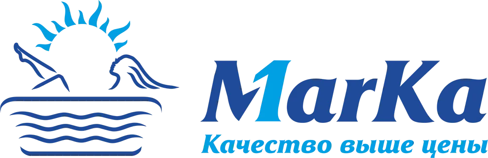 1MarKa