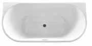 Акриловая ванна Vincea 170x80 VBT-421-1700