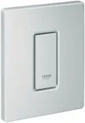 Смывная клавиша для писсуаров Grohe Skate Cosmopolitan 38784P00