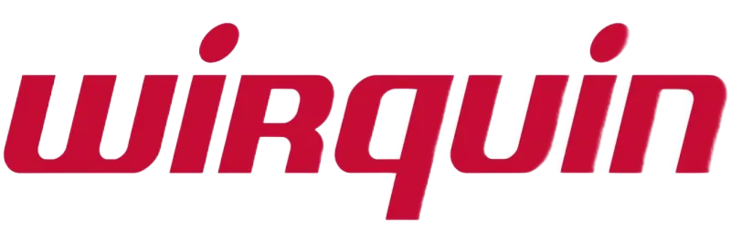 Wirquin