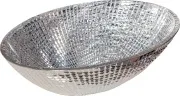 Раковина Boheme NeoArt 51 см 815
