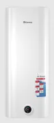 Водонагреватель THERMEX MS 100 V (pro) накопительный