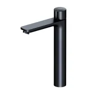 Смеситель Am.Pm X-Joy F85A92522 для раковины