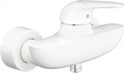 Смеситель Grohe Eurostyle 23722LS3 для душа