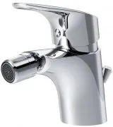 Смеситель Am.Pm Like F8083116 для биде с донным клапаном