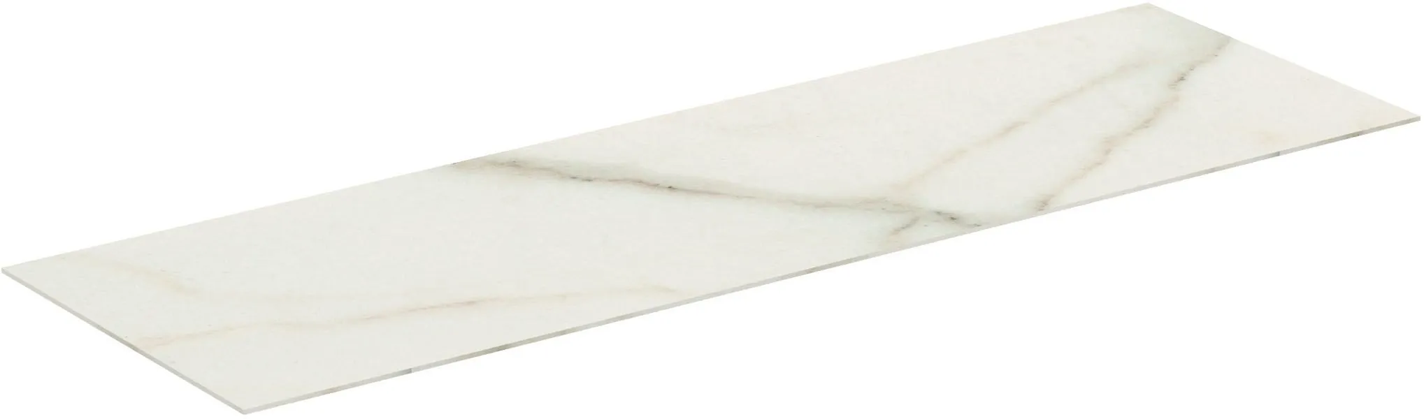 Столешница Ideal Standard Conca 159 см T4202DH