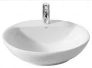 Раковина Roca Fontana 60 см 327877000