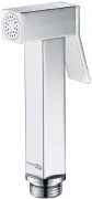 Гигиенический душ WasserKRAFT A136
