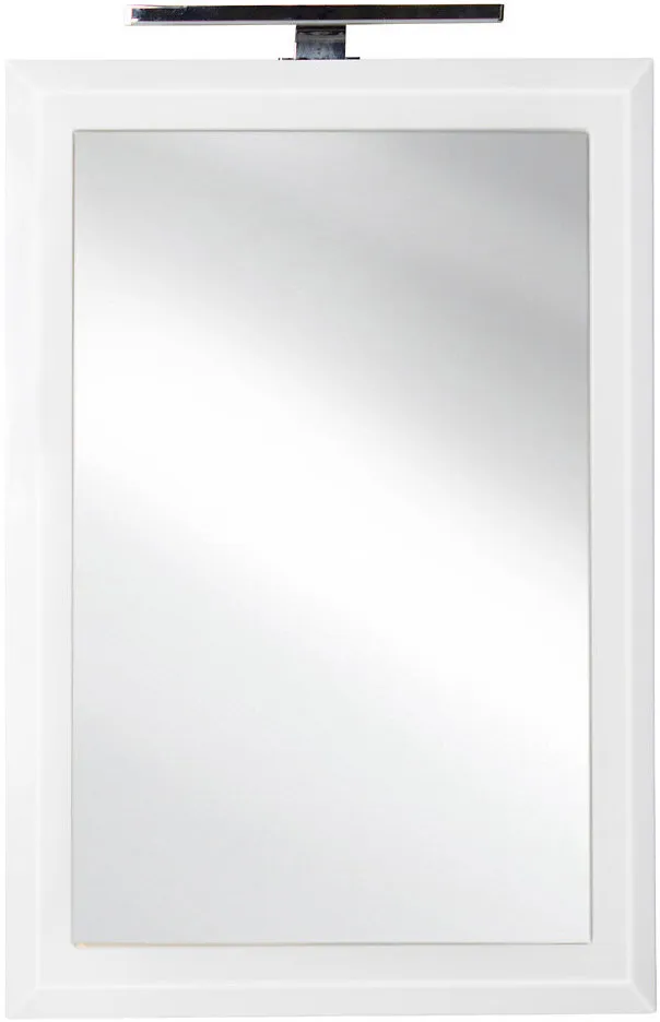 Зеркало Style Line Лотос 60x80 СС-00000380