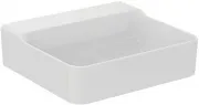 Раковина Ideal Standard Conca 50 см T378701