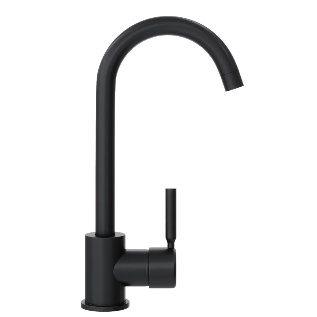 Смеситель для кухонной мойки Watersense Camila W00361