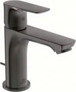 Смеситель Ideal Standard Connect Air A7008A5 для раковины с донным клапаном