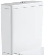 Бачок для унитаза Aquanet Cetus 2.0 C2 243539