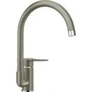 Смеситель для кухни Blanco Jeta  519734 бежевый