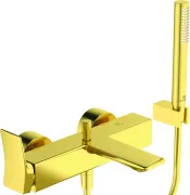 Смеситель Ideal Standard Conca BC763A2 для ванны с душем