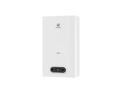 Газовая колонка Electrolux GWH 14 NanoPlus 2.0