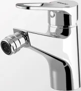 Смеситель Bravat Eco-D F393158C для биде