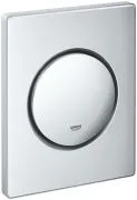 Смывная клавиша для писсуаров Grohe Nova Cosmopolitan 38804000